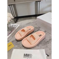 Maison Margiela Sandals